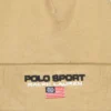 Polo Sport Cold Weather Hat