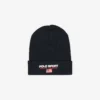 Polo Sport Cold Weather Hat