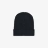 Polo Sport Cold Weather Hat