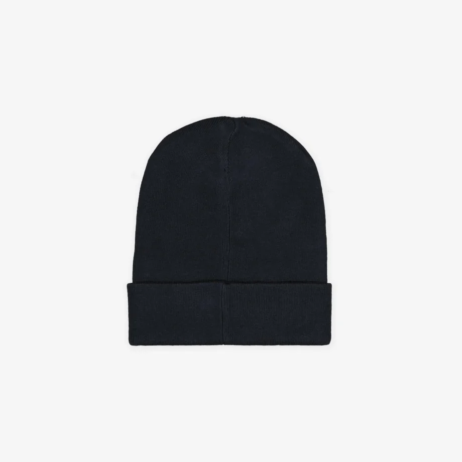 Polo Sport Cold Weather Hat