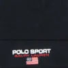 Polo Sport Cold Weather Hat