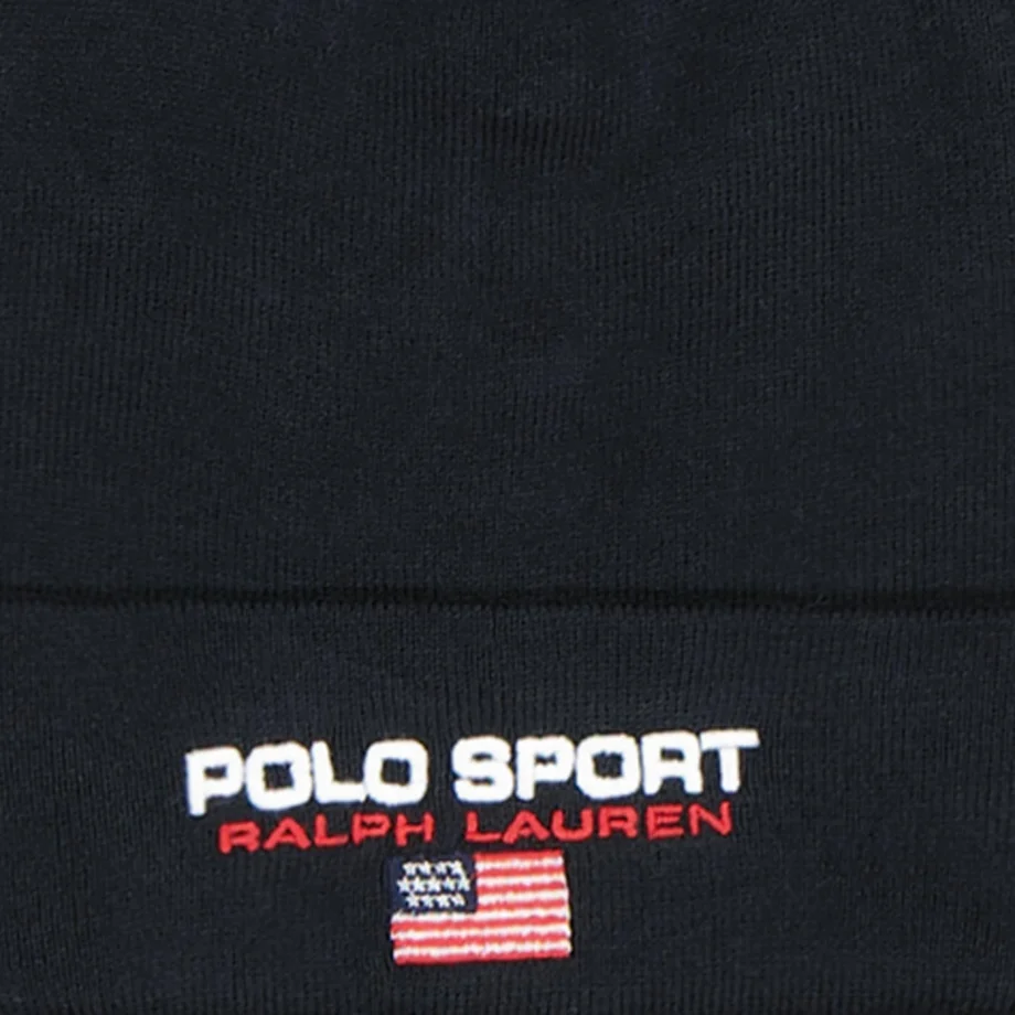 Polo Sport Cold Weather Hat