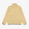 Polo Sport Longsleeve Magic Poly Fleece