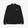 Polo Sport Longsleeve Polo Shirt