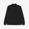 Polo Sport Longsleeve Polo Shirt
