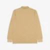 Polo Sport Longsleeve Polo Shirt