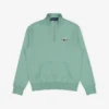 Polo Sport Long Sleeve Sweatshirt