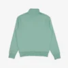 Polo Sport Long Sleeve Sweatshirt