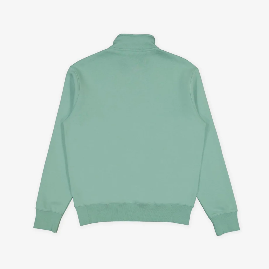 Polo Sport Long Sleeve Sweatshirt