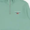 Polo Sport Long Sleeve Sweatshirt