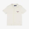 Polo Sport Short-Sleeve Shirt