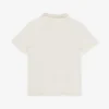 Polo Sport Short-Sleeve Shirt