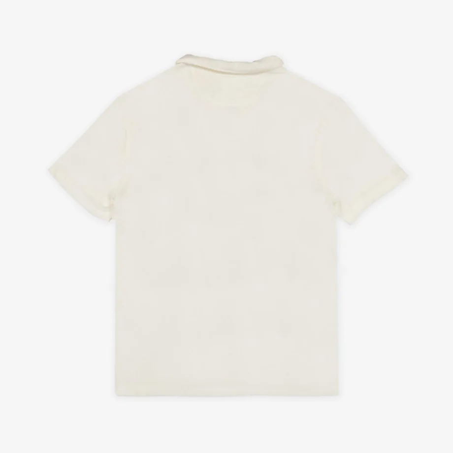 Polo Sport Short-Sleeve Shirt