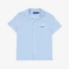 Polo Sport Short-Sleeve Shirt