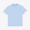 Polo Sport Short-Sleeve Shirt