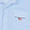 Polo Sport Short-Sleeve Shirt