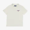 Polo Sport Polo Shirt