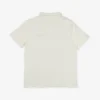 Polo Sport Polo Shirt