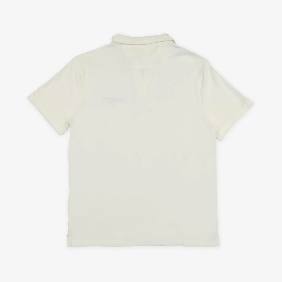 Polo Sport Polo Shirt