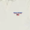 Polo Sport Polo Shirt
