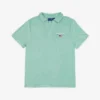 Polo Sport Polo Shirt