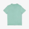 Polo Sport Polo Shirt