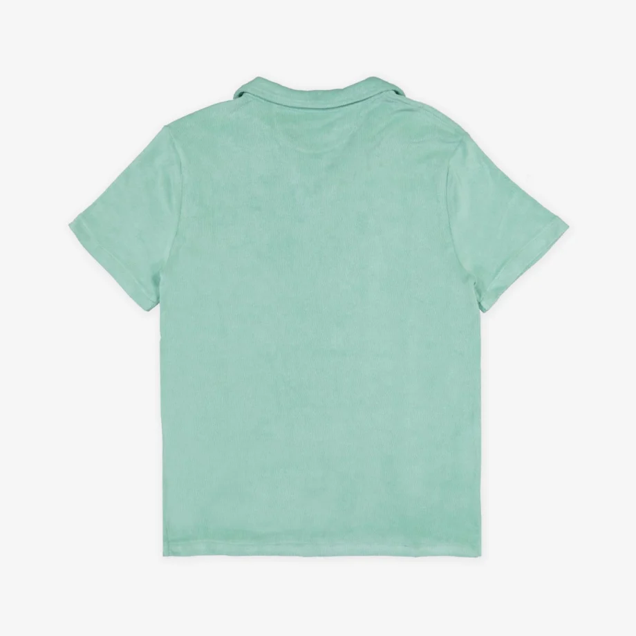 Polo Sport Polo Shirt