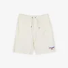 Polo Sport Athletic Shorts