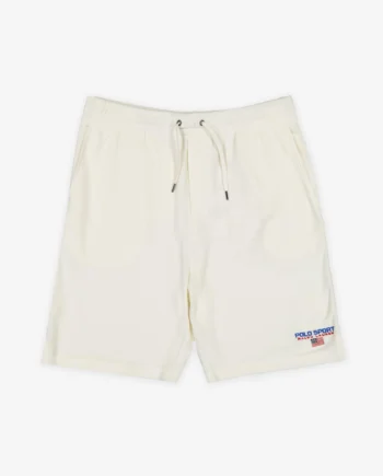 Polo Sport Athletic Shorts