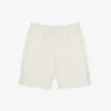 Polo Sport Athletic Shorts