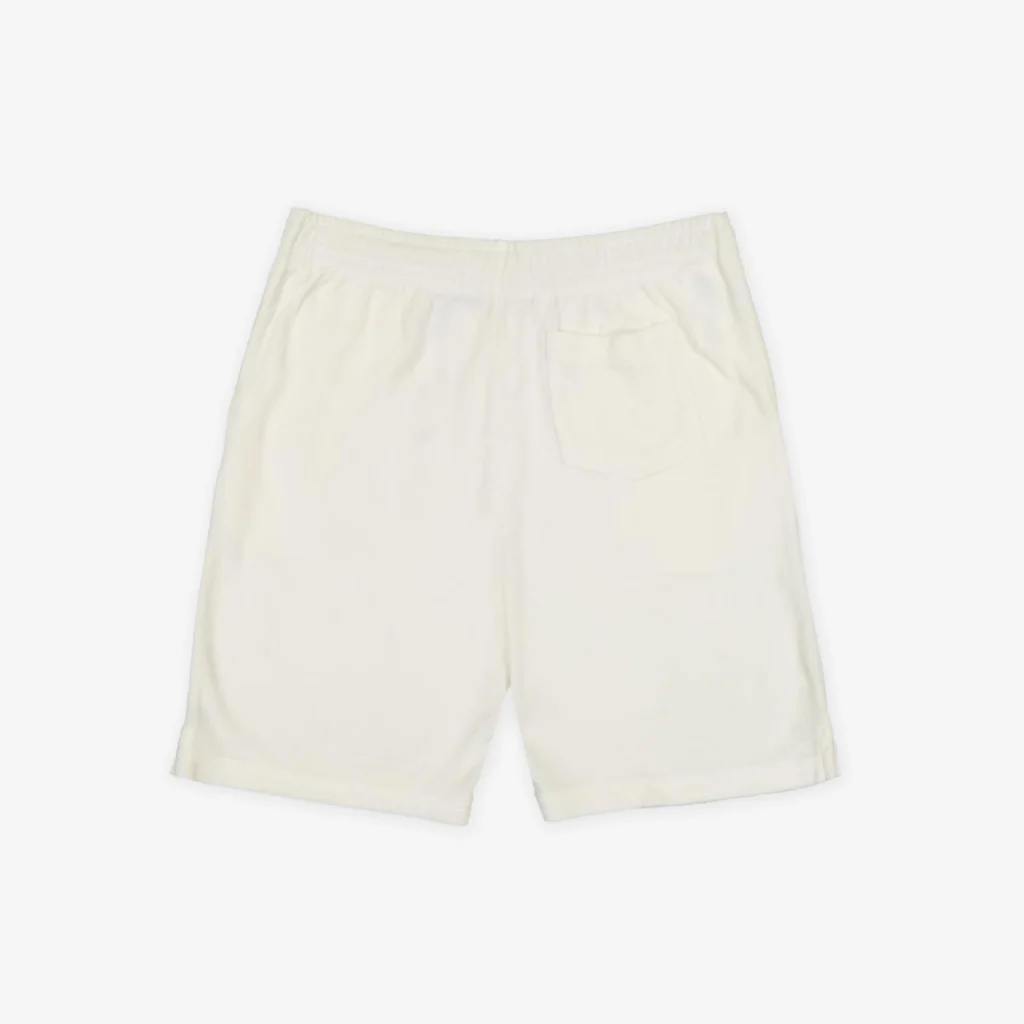 Polo Sport Athletic Shorts