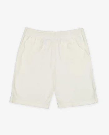 Polo Sport Athletic Shorts