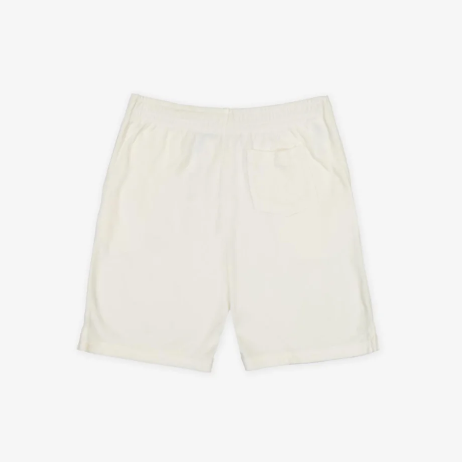 Polo Sport Athletic Shorts