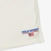 Polo Sport Athletic Shorts