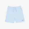 Polo Sport Athletic Shorts