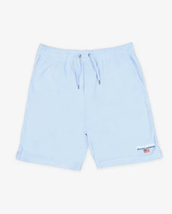 Polo Sport Athletic Shorts