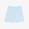Polo Sport Athletic Shorts