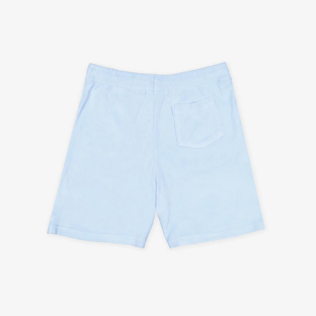 Polo Sport Athletic Shorts