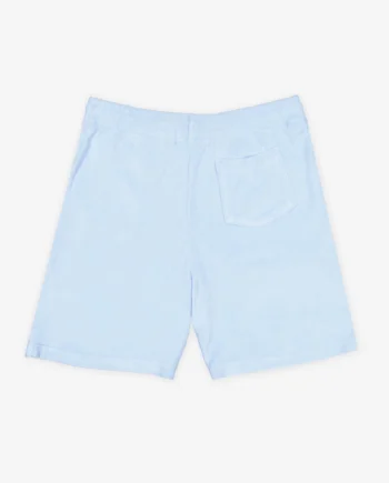Polo Sport Athletic Shorts