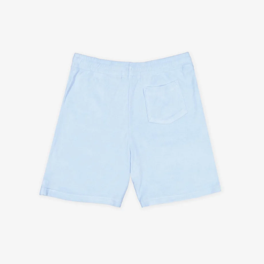 Polo Sport Athletic Shorts