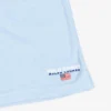 Polo Sport Athletic Shorts