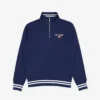 Polo Sport Long Sleeve Sweatshirt