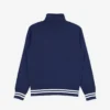 Polo Sport Long Sleeve Sweatshirt