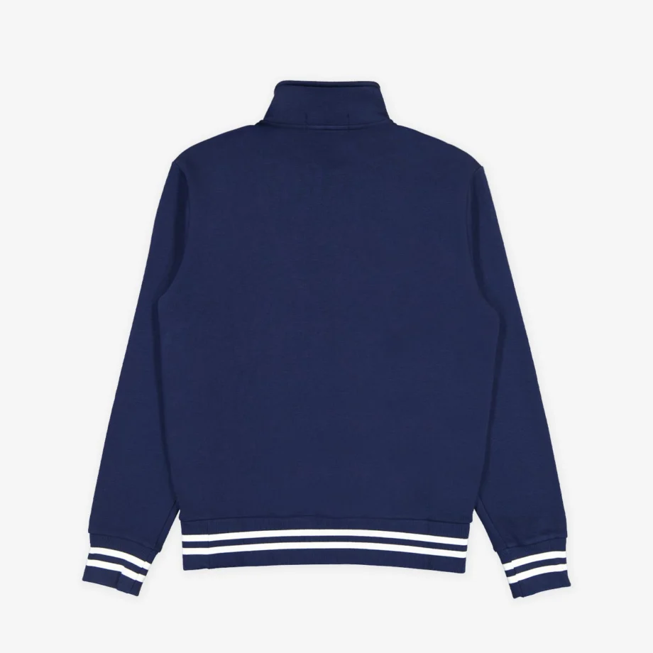 Polo Sport Long Sleeve Sweatshirt