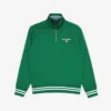 Polo Sport Sweatshirt