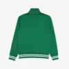Polo Sport Sweatshirt