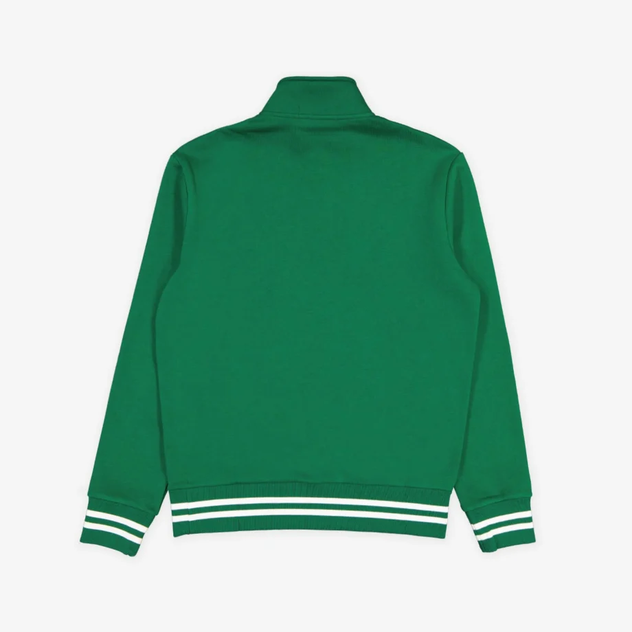 Polo Sport Sweatshirt