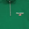 Polo Sport Sweatshirt