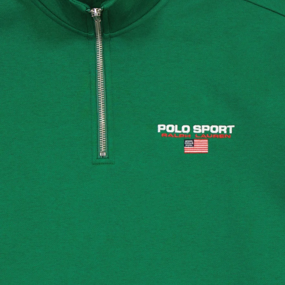 Polo Sport Sweatshirt
