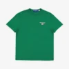 Polo Sport T-Shirt